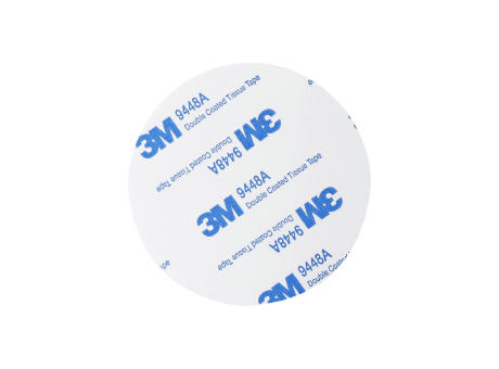 Geolokalisiert Notlicht V16 Busby Werbeartikel