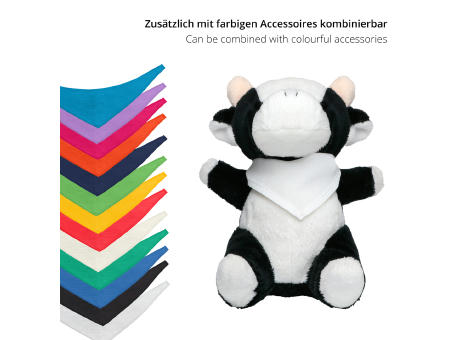 Kuh Cordula Werbeartikel