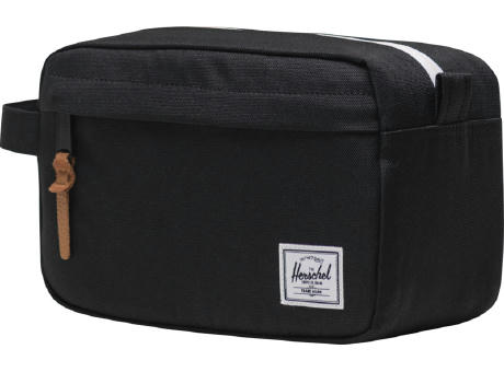 Product image Herschel Chapter recyceltes Reiseset Werbeartikel