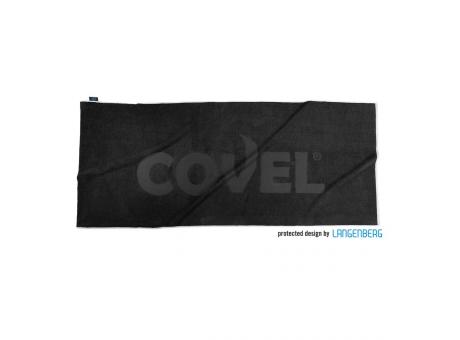 Product image Sporthandtuch COVEL Werbeartikel