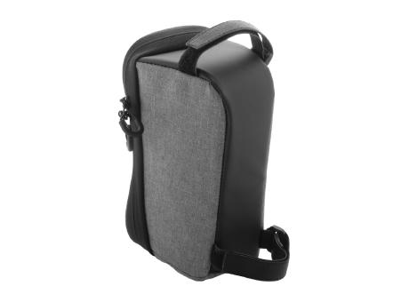 Product image Fahrradrahmentasche  Shimana bedrucken