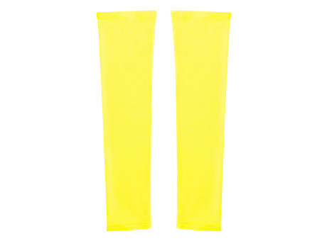 Ärmelschoner Duttier Werbeartikel