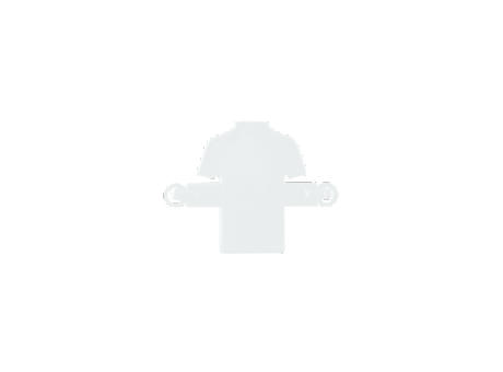 Speichen-Klemme T-Shirt bedrucken