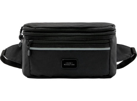 BrandCharger Combo Cabrio-Tasche Werbeartikel