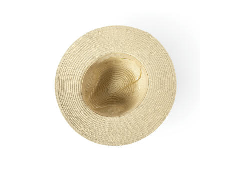 Hut Teilor Werbeartikel