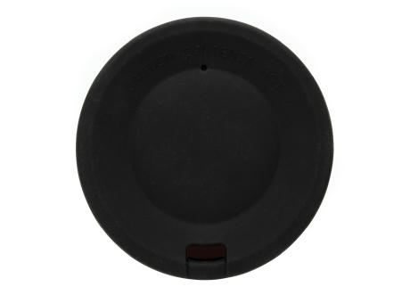 PLA Cup Coffee-To-Go 280ml Werbeartikel