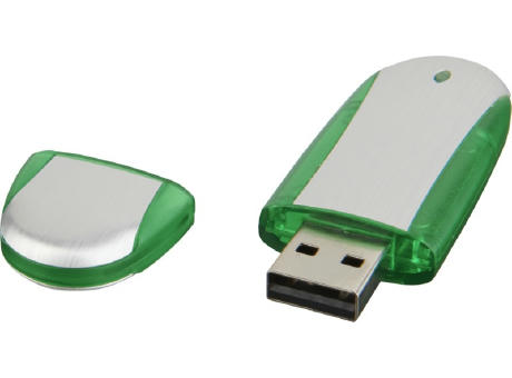 Product image Memo USB-Stick bedrucken