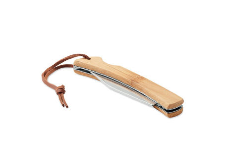 Product image Klappmesser Werbeartikel