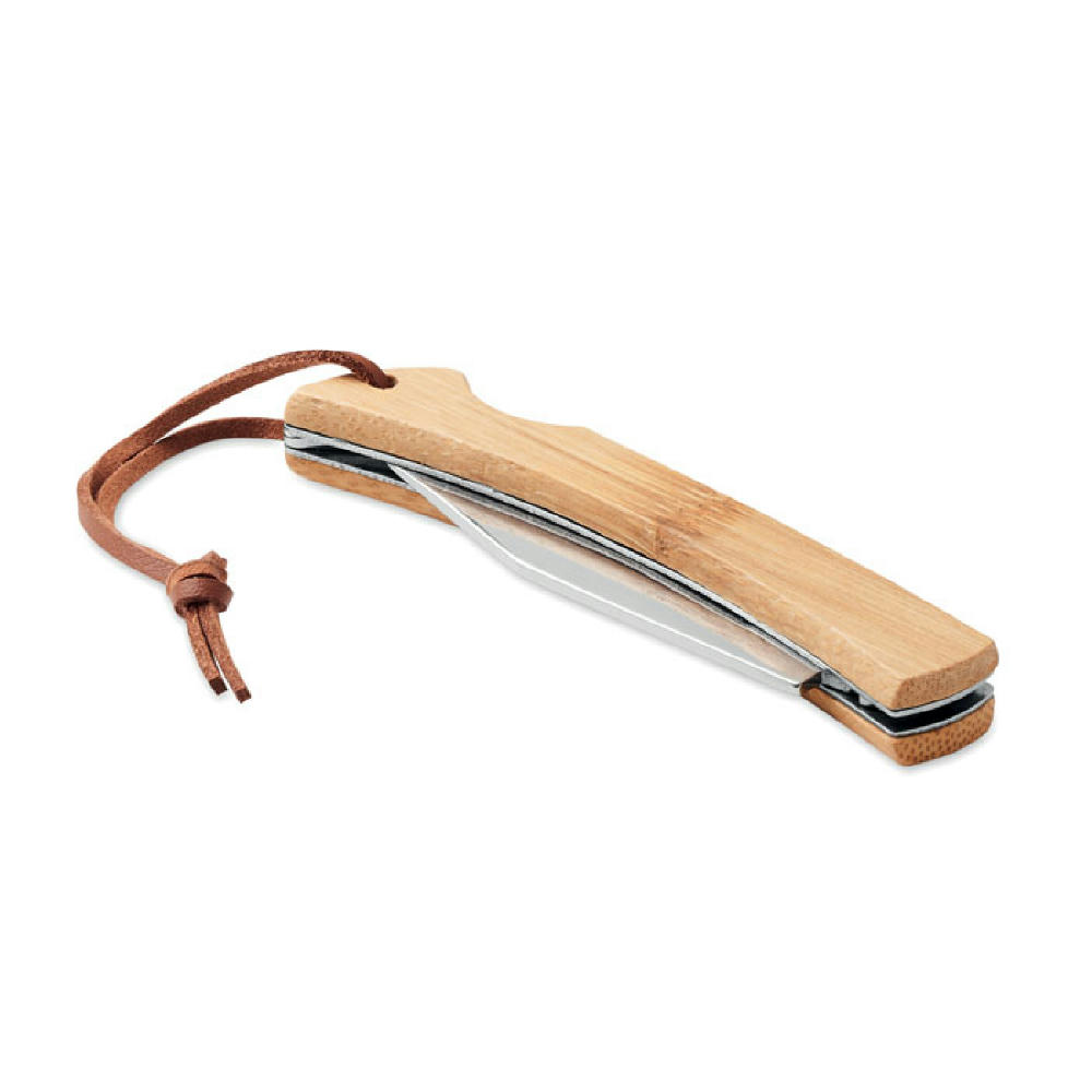 Product image Klappmesser Werbeartikel