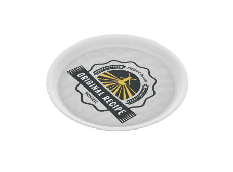 Tablett "Gastro-Pro 360" Werbeartikel