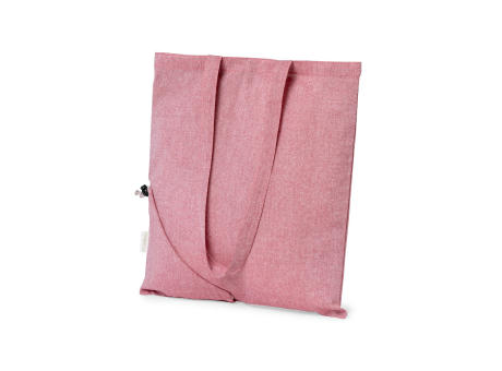 Product image Faltbare Tasche Biyon bedrucken