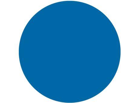 Softreflektor PRO INDIVIDUELL mit Nadel und Faden bedrucken