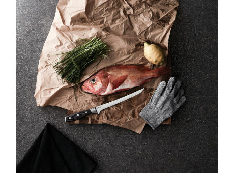 VINGA Kaiser Filetierset Werbeartikel