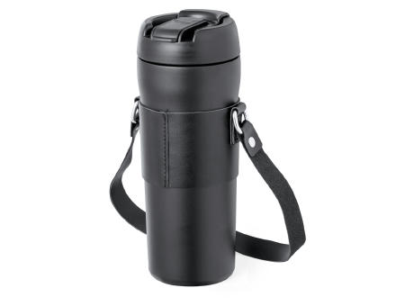 Wärme Flasche Matner Werbeartikel