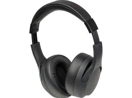 Product image CrisMa Over-Ear Kopfhörer Werbeartikel