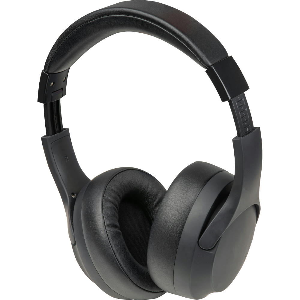 Product image CrisMa Over-Ear Kopfhörer Werbeartikel