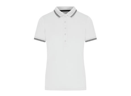 weiß/schwarz (white/black)