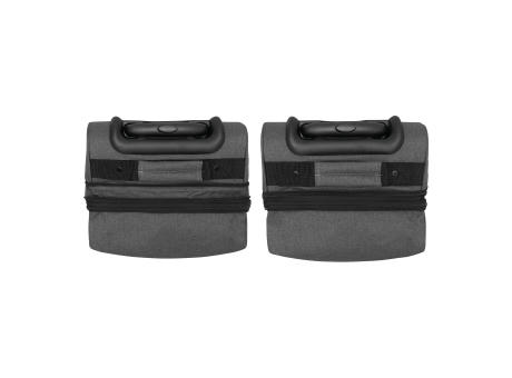 VISBY - Trolley-Reisetasche Werbeartikel