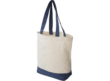 Einkaufstasche aus Baumwolle (280 g/m2) Cole bedrucken