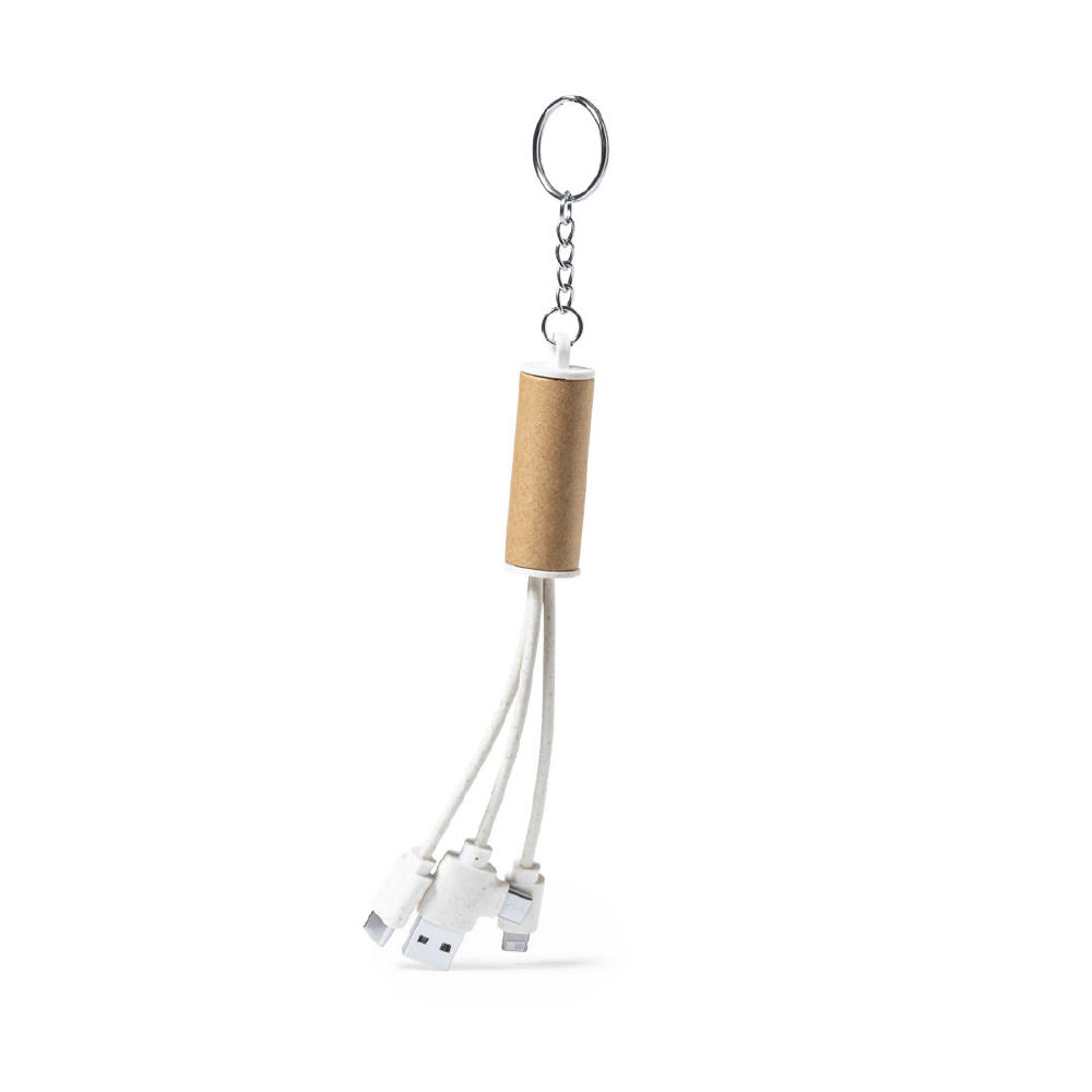 Product image Ladegerätkabel Feildin Werbeartikel