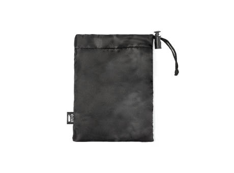 Massagegerät Wally Werbeartikel