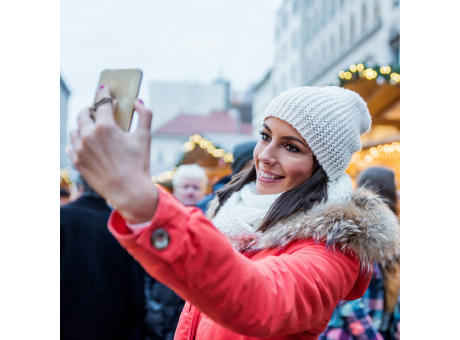 Halter Arnold Werbeartikel