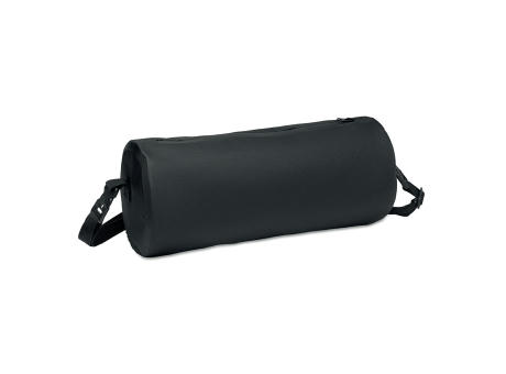 Product image Sporttasche 300D RPET 6L bedrucken