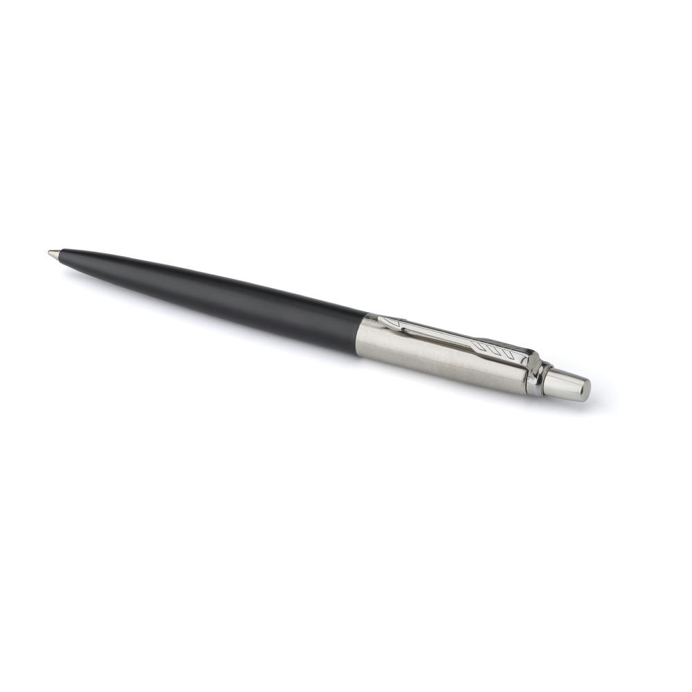Parker Jotter Core Druckkugelschreiber Werbeartikel