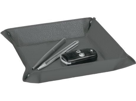 Product image Vielzweckschale Werbeartikel