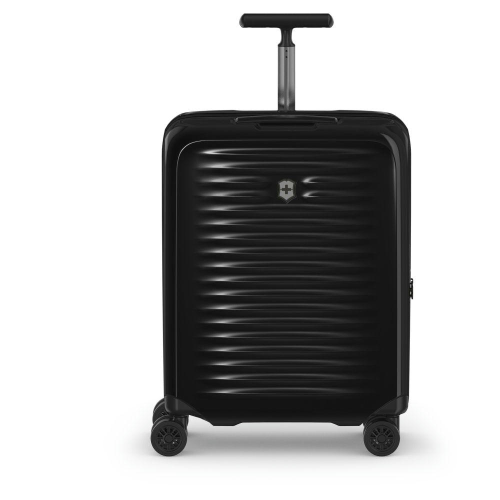 Product image Victorinox - Airox Global Carry-On Werbeartikel