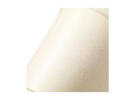 Beige graphite