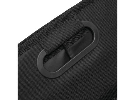 CABLE HOME - Kofferraum-Tasche Werbeartikel