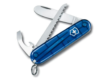 Product image Victorinox - My First Victorinox Werbeartikel