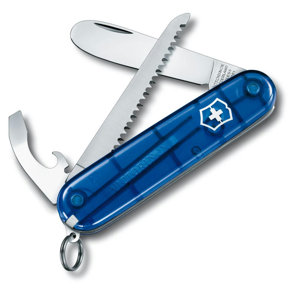Product image Victorinox - My First Victorinox Werbeartikel