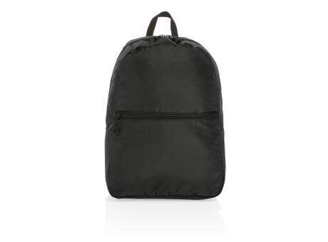 Impact AWARE™ RPET Basic Rucksack bedrucken