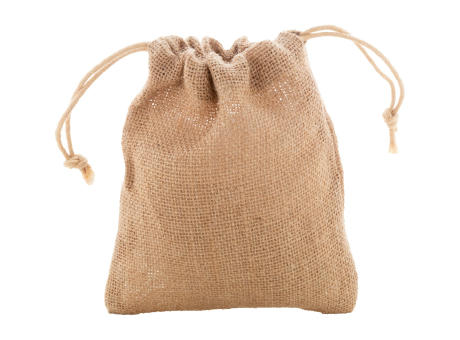 Mal- und Formspiel Matchmor Werbeartikel