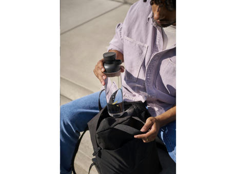 Mepal Wasserflasche Vita 900 ml bedrucken