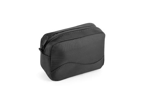 MARIE. Kulturbeutel aus Mikrofasern bedrucken