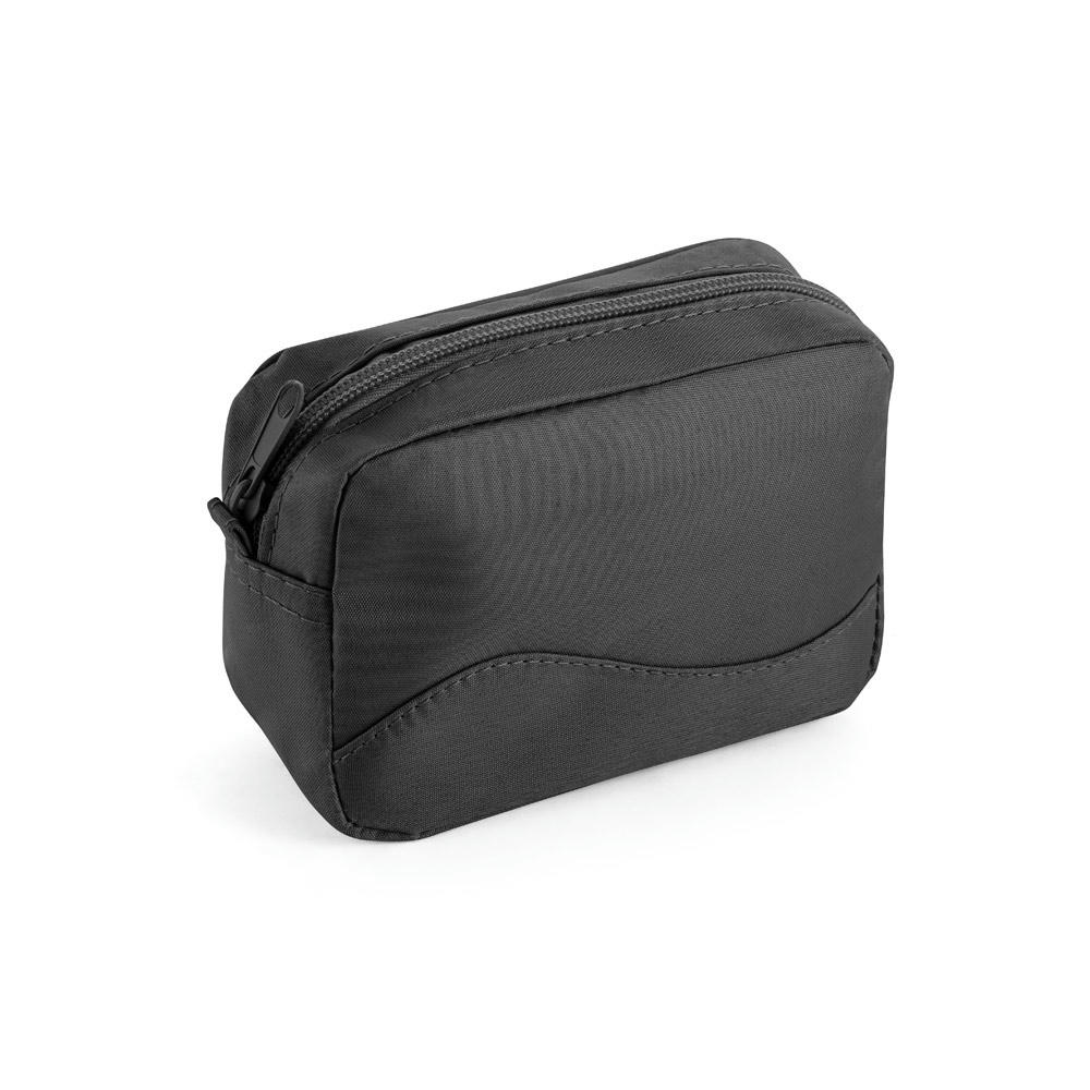 Product image MARIE. Kulturbeutel aus Mikrofasern Werbeartikel