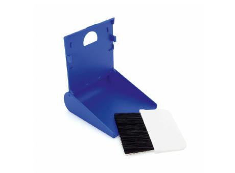 Reinigungsset Naibel Werbeartikel