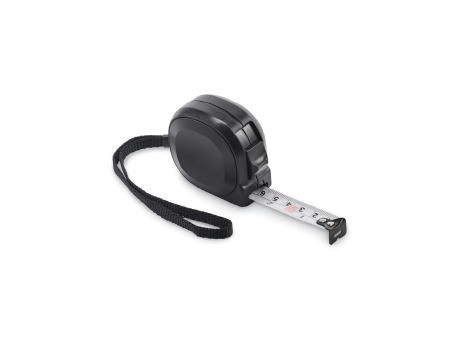 Product image Rollbandmaß 3m Werbeartikel