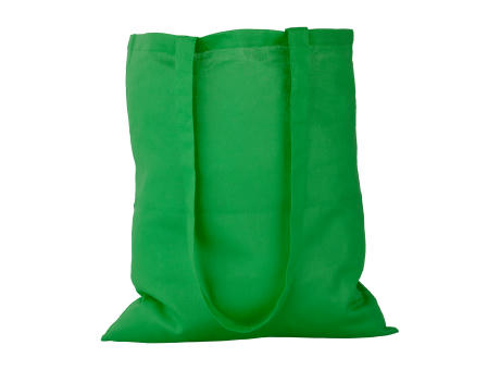 Product image Baumwolltasche Colote bedrucken