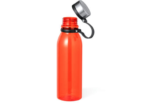 Trinkflasche Albrait Werbeartikel