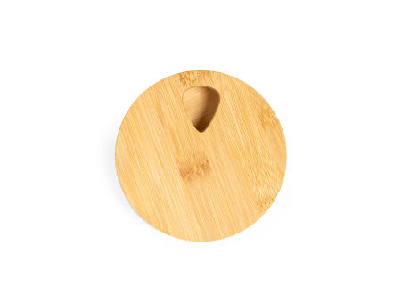 Pillendose Medlar Werbeartikel