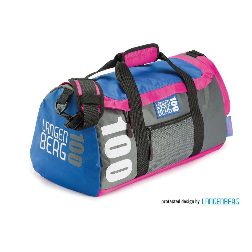 Product image Sporttasche LA-022 Werbeartikel