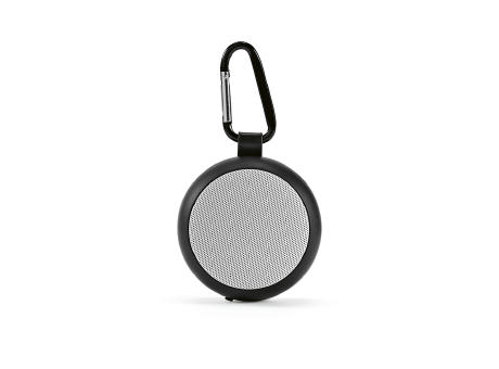 Darwin Lautsprecher rABS 5W  1.5h Werbeartikel