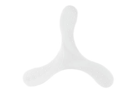 Bumerang "Design" Werbeartikel