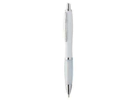 Product image Kugelschreiber Wumpy Werbeartikel