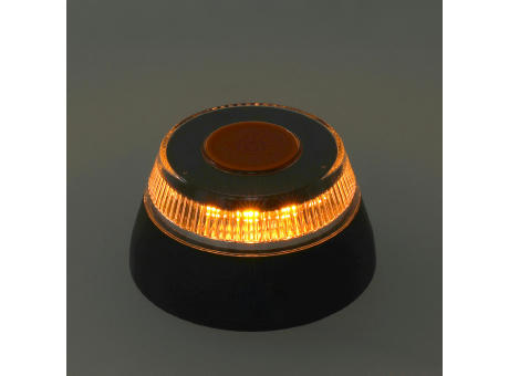 Geolokalisiert Notlicht V16 Kershaw Werbeartikel