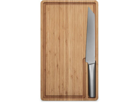 Product image CHEF de cuisine Werbeartikel